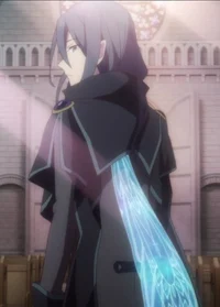 Шаль фен Шаль 