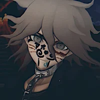servant nagito