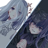 Kanamafu Downfall au