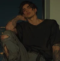 Adrian
