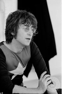 John Lennon