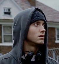 Eminem