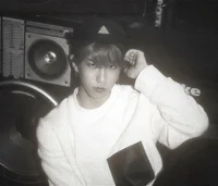 Han Jisung