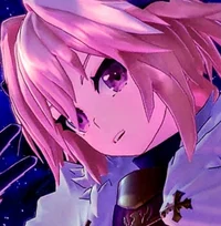 Astolfo