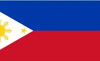 Philippines