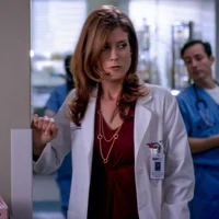 Addison Montgomery