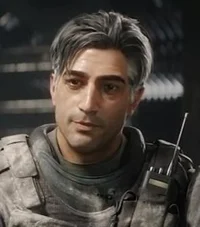 R6 Gustave Kateb-Doc