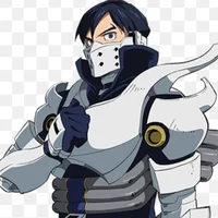 Tenya Iida