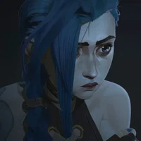 Jinx