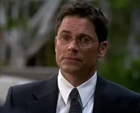 Sam seaborn