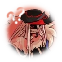 3 02 - PEST - REGRET