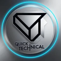 Digital Quick Techni