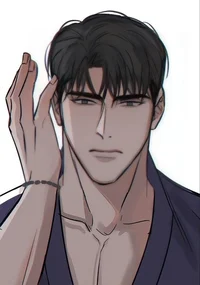 BL Lohan