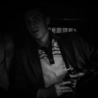 Евгений Боков