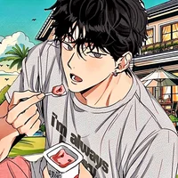 FAMILY Older Brother