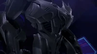 TFP- Megatron