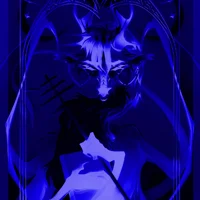 SHADOW HARD