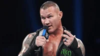 Randy Orton 