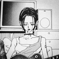 NANA Osaki Nana