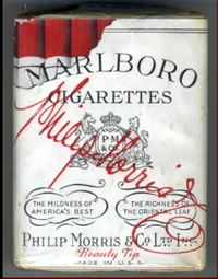 Original Marlboro
