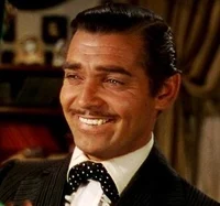 Rhett Butler