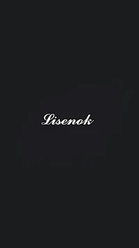 Lisonok16