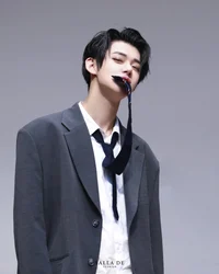 Yeonjun
