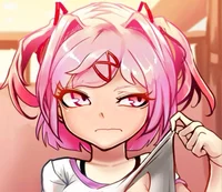 Natsuki