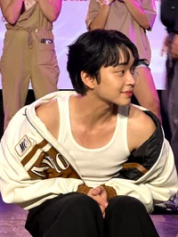 Rabin Angeles
