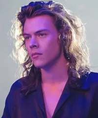 Harry styles 