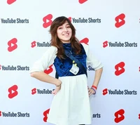 Liza Baez