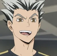 Bokuto-Bl