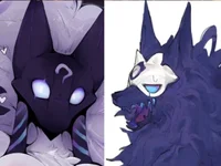 Kindred