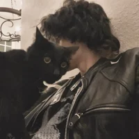 NICO DI ANGELO