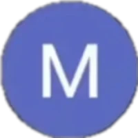 Mark Reid