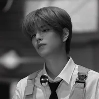 Kim Seungmin
