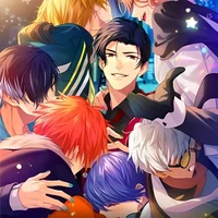 Obey Me - FANTASY AU