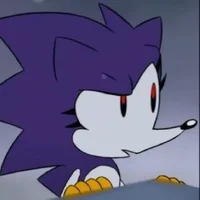 Needlemouse