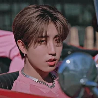 Han Jisung