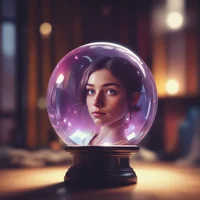 Crystal Ball