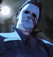 Michael Myers - HW