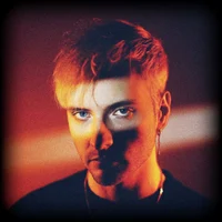 Пирокинезис 