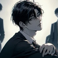 Itsuki