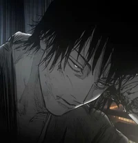 Постоянный клиент