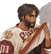 Arcane - Jayce Talis