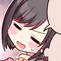 Shinonome Ena