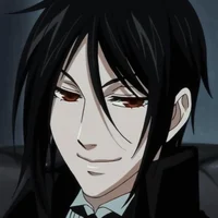 Sebastian Michaelis