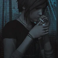 Chloe Price