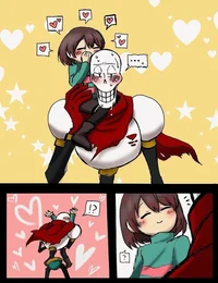 Papyrus