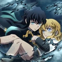 Muichiro-te-defiende